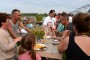 Thumbs/tn_Jubileum BBQ Kaninefaaten 040.jpg